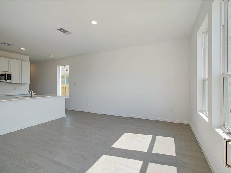 26514 Foxtail Fern Dr — Photo 27