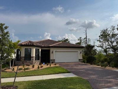 1263 Cicely Ct, North Port, FL, 34289