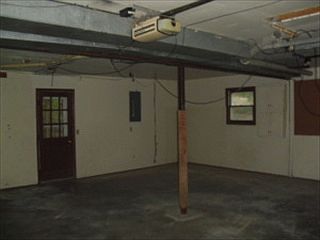 4th image of 4402 N 29th Ter