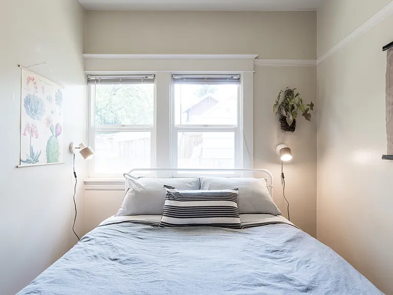 7468 N Huron Ave #1 — Photo 15