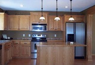 2nd image of 1150 Parkwood Loop
