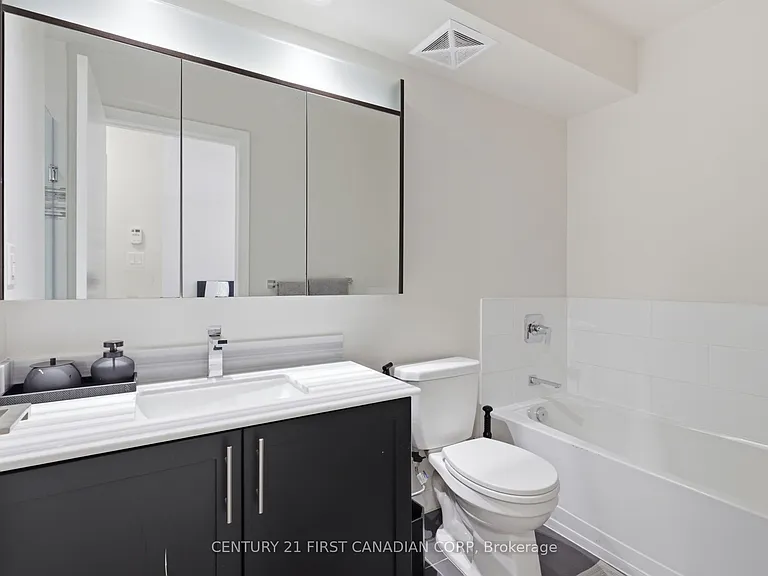 4070 Parkside Village Dr W #Townhouse 3 — Photo 20