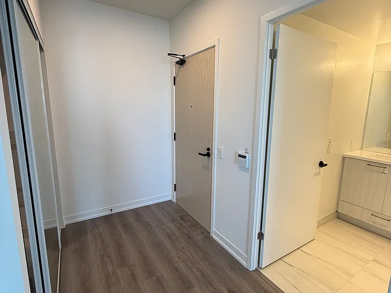 23 Trudeau Dr — Photo 29