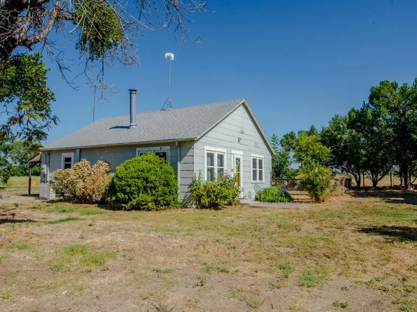 19312 County Road 89, Winters, CA 95694