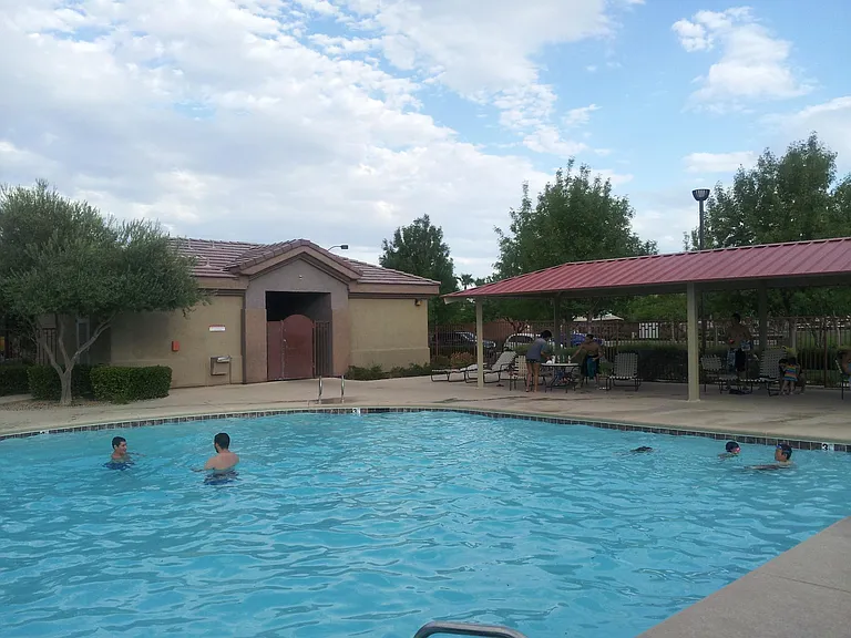 9049 Rich Amethyst Ct — Photo 21