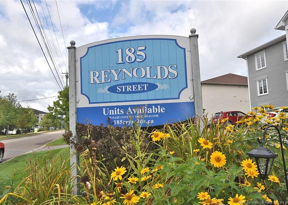 1st image of 185 Reynolds St #16