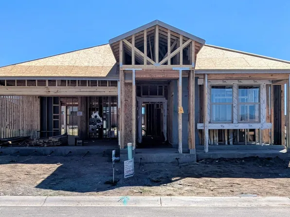 13558 N Nicholas Ct, Marana, AZ 85653