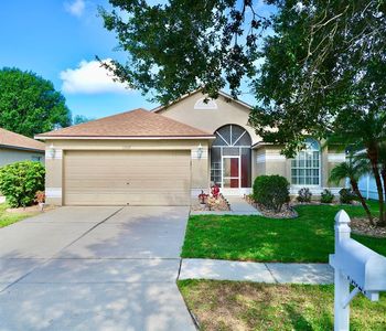 13021 Waterbourne Dr, Gibsonton, FL, 33534
