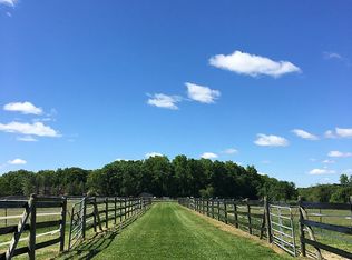 45 Hamilton Rd, Newton, NJ 07860