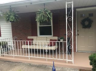 1247 Silver Ln, Mc Kees Rocks, PA 15136