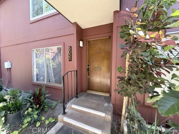 5033 Maytime Ln, Culver City, CA 90230