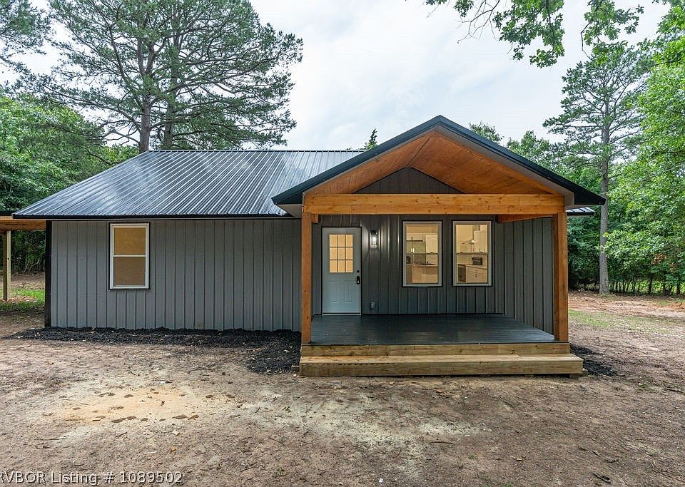 1st image of 3721 Village Dr