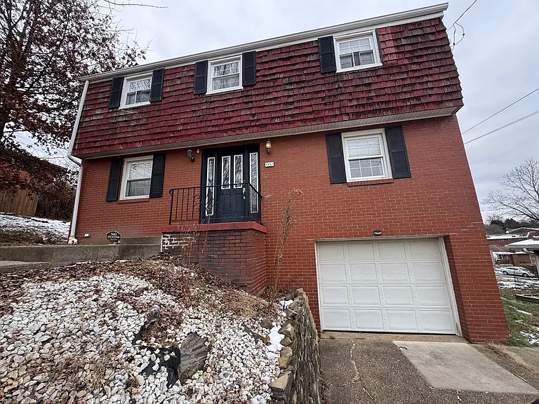 3987 Logans Ferry Rd — Photo 16