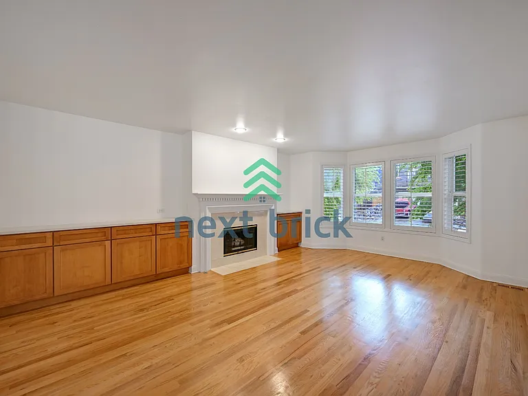 2841 Prosch Ave W #SEATTLE 2841 — Photo 9