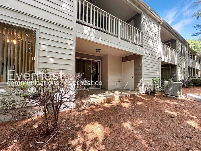 47 Little Silver Ct SE — Photo 19