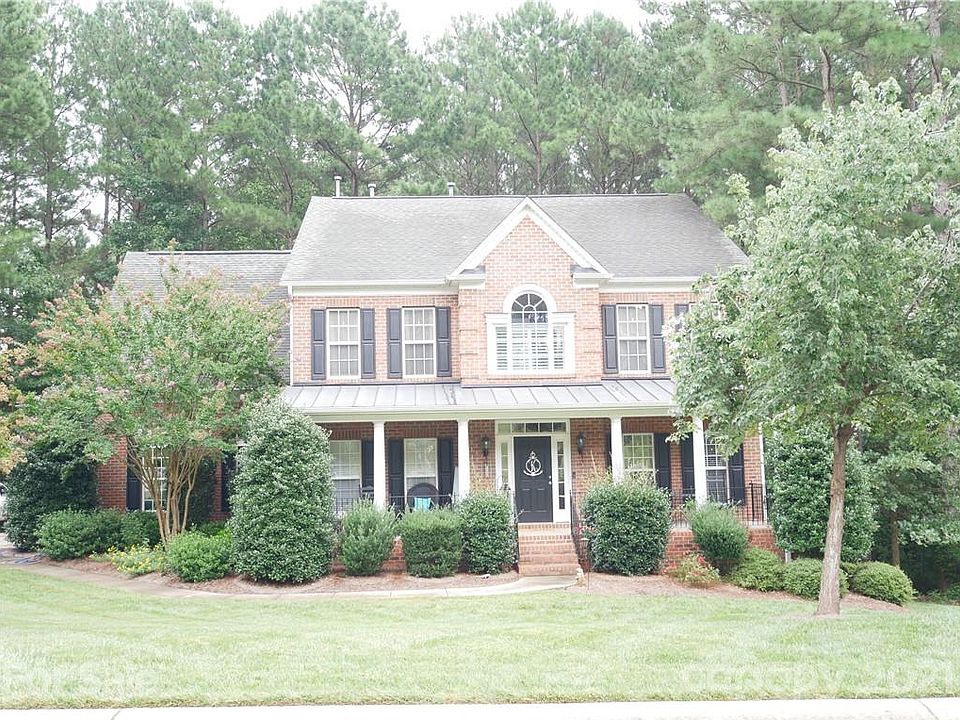 409 Stonewater Bay Ln, Mount Holly, NC 28120 Zillow