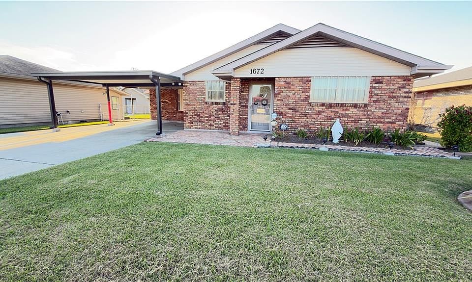 1st image of 1672 Hope Dr