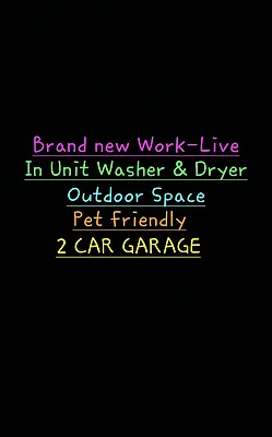 Rented by Brooklyn Property Group LLC | media 30