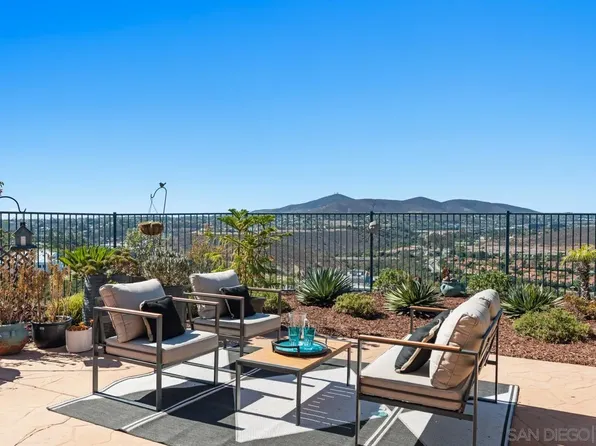 10948 Ivy Hill Dr Unit 7, San Diego, CA 92131