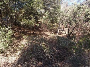 3153 Lakeview Dr, Nice, CA 95464