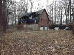 2940 Bass Rd, Millington, TN 38053