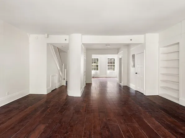 410 West 20th Street 3 image 3 of 13