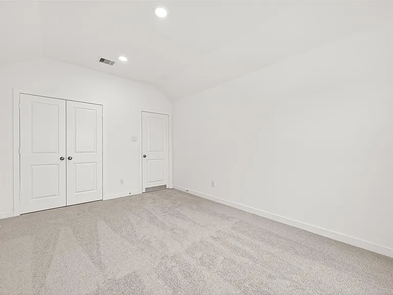31838 Blossom Ln — Photo 5