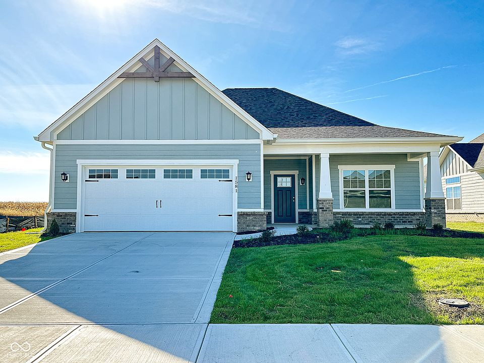 1st image of 1684 Linden Ln