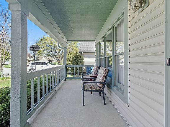 2nd image of 10875 Santa Anita Ct