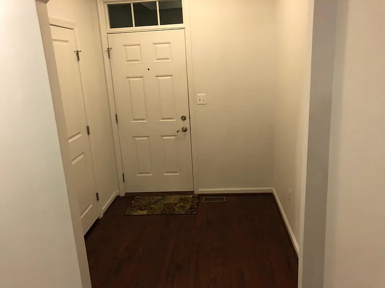 42 Egret Ct — Photo 8