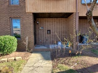 88 Paul Robeson Blvd, New Brunswick, NJ 08901