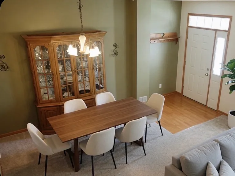 15449 Frost Path — Photo 4