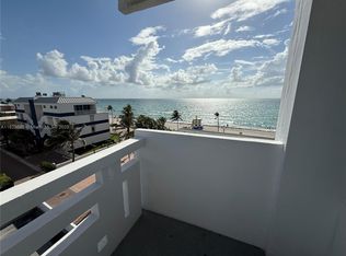 3111 N Ocean Dr APT 506, Hollywood, FL 33019
