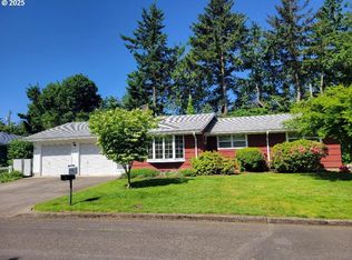 2711 SE 154th Ave, Portland, OR 97236