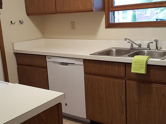 2nd image of 257 Penny Ln
