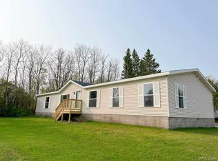 56922 Hecla St, Calumet, MI 49913
