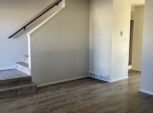 2925 Sumac St #B, Fort Collins, CO 80526