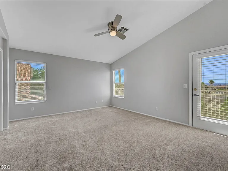 1482 Arroyo Verde Dr — Photo 19