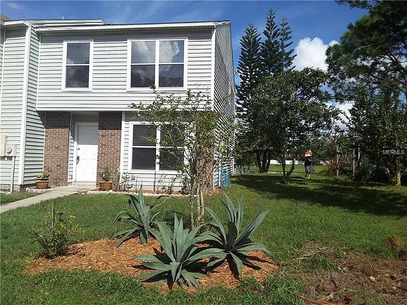 1st image of 291 Woodgreen Ln