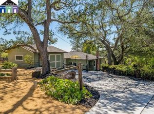1961 Hoover Ave, Oakland, CA 94602