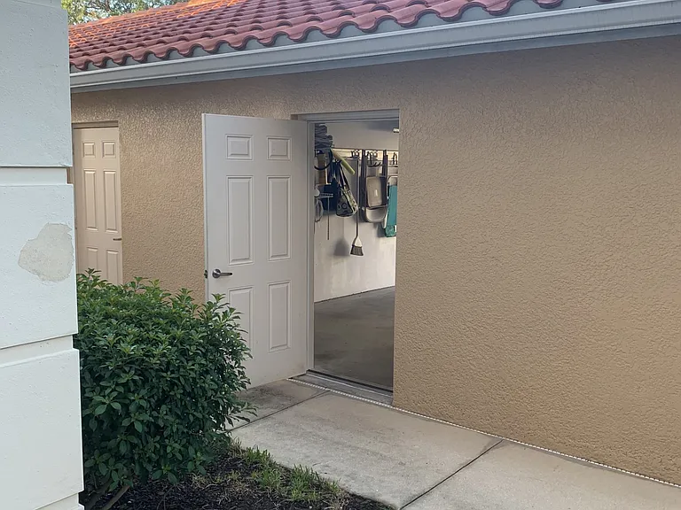 26630 Rosewood Pointe Dr #306 — Photo 54