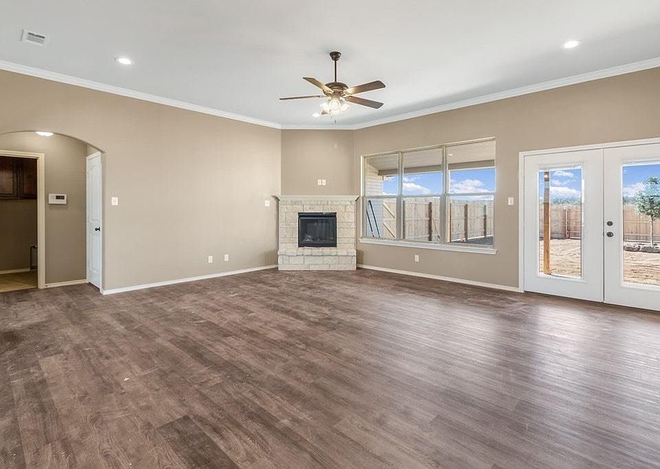 4133 Pendleton Pkwy, San Angelo, TX 76904 Zillow