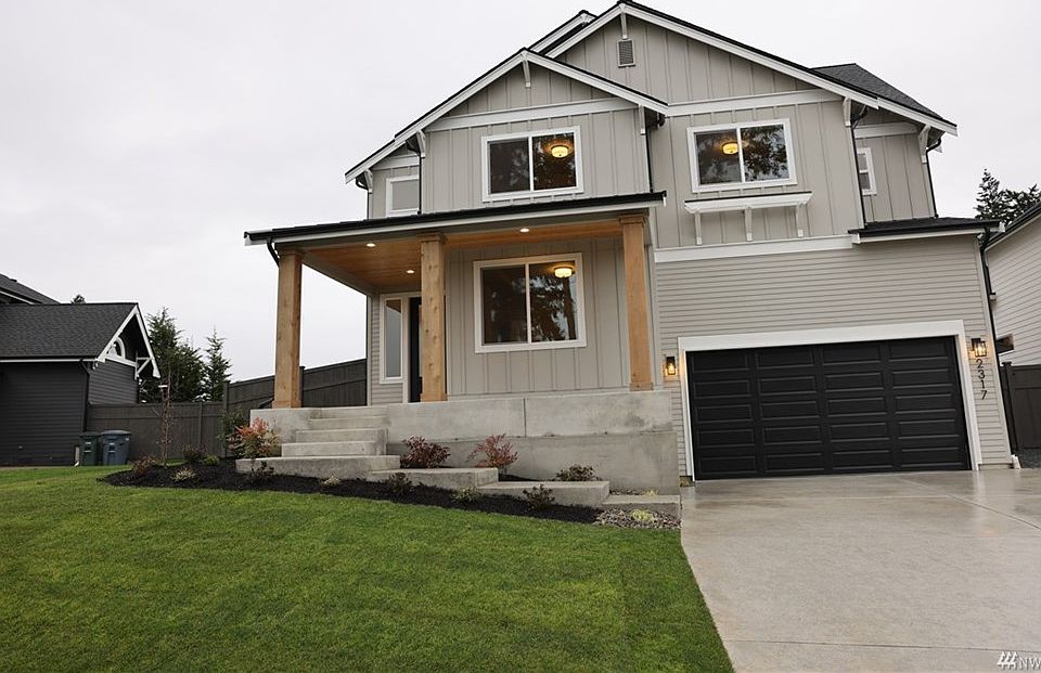 1st image of 2303 29th Street Pl SE Lot 14