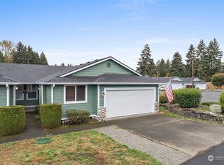 7122 163rd St E, Puyallup, WA