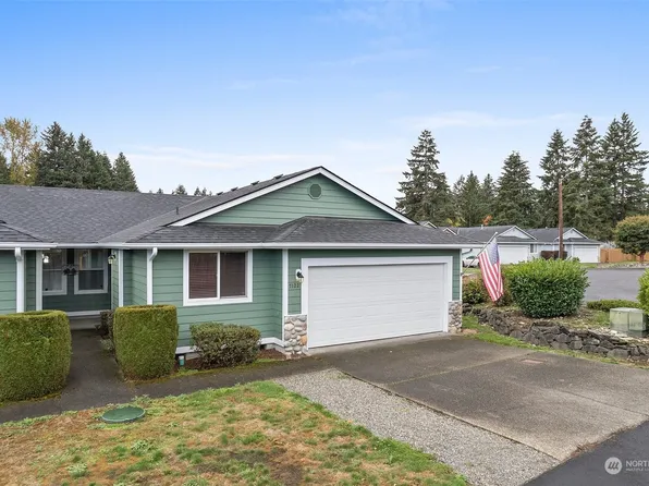 7122 163rd Street E, Puyallup, WA 98375