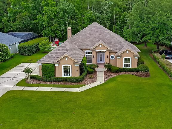 10126 Bishop Lake Rd W-1