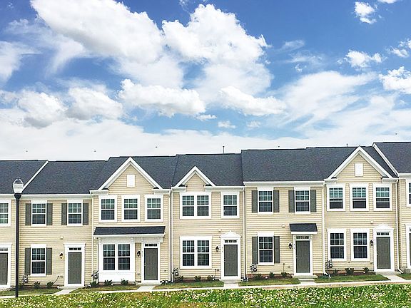 For Illustrative Purposes Only