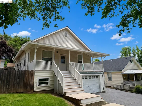 18471 Carter St, Tuolumne, CA 95379