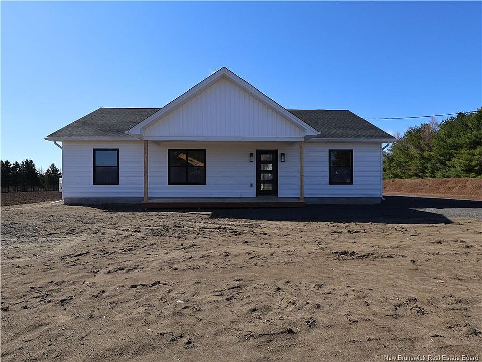 1st image of 1825 Shediac River Rd S