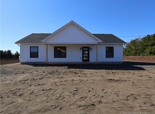 1825 Shediac River Rd S, Shediac, NB E4R1X9